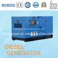 20kw Diesel Generator Powered by FAW Engine